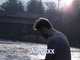 Aaronxx