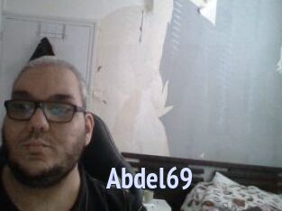 Abdel69