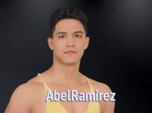 AbelRamirez