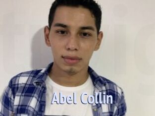 Abel_Collin Tube video gay