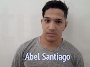 Abel_Santiago