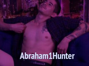 Abraham1Hunter