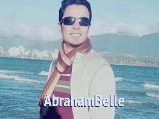 Abraham_Belle