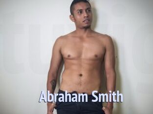 Abraham_Smith