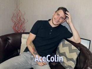 AceColin