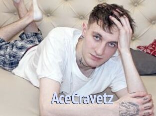 AceCravetz