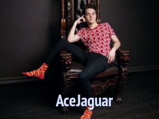 AceJaguar
