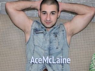 AceMcLaine