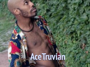 AceTruvian