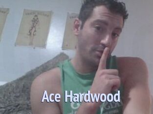 Ace_Hardwood
