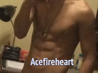 Acefireheart