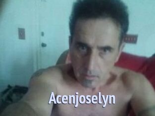 Acenjoselyn