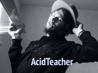 Acid_Teacher