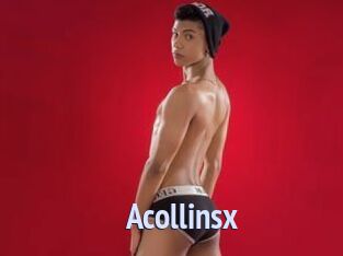 Acollinsx