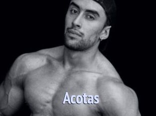 Acotas_