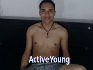 ActiveYoung Tube video gay