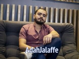 AdahJalaffe