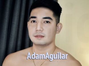 AdamAguilar