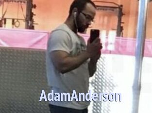 Adam_Anderson