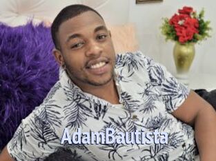 AdamBautista
