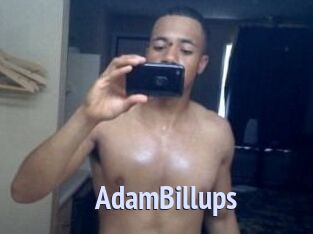 Adam_Billups