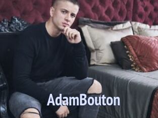 AdamBouton