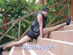 AdamCooper