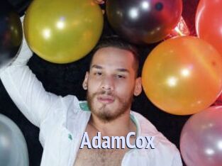 Adam_Cox