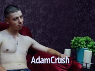 AdamCrush
