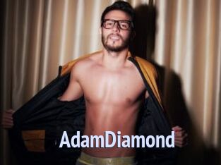 AdamDiamond