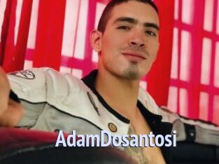 AdamDosantosi