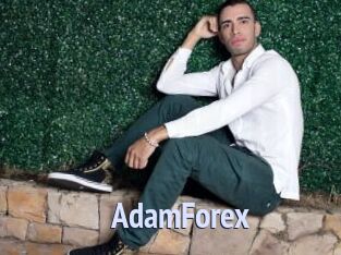 AdamForex