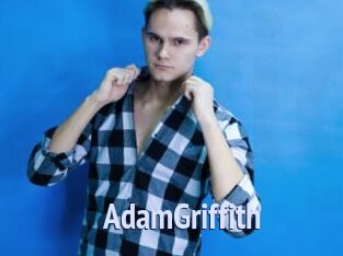 AdamGriffith