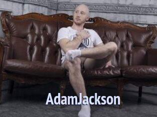 AdamJackson