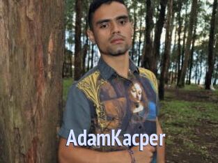 AdamKacper