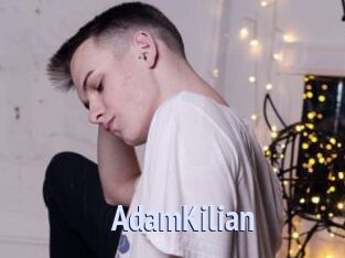 AdamKilian