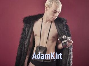AdamKirt