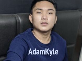 AdamKyle