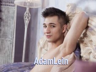 AdamLein