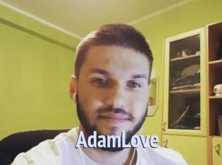 AdamLove