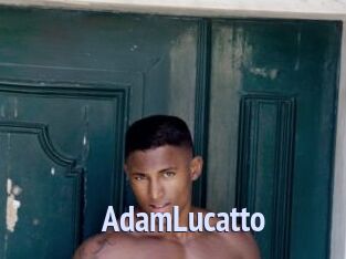 AdamLucatto