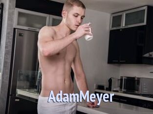 AdamMeyer