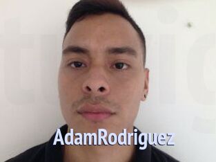 Adam_Rodriguez
