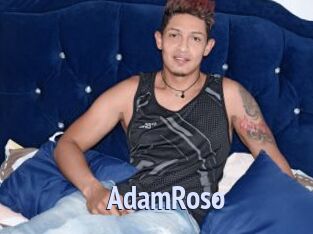 AdamRoso