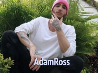 AdamRoss