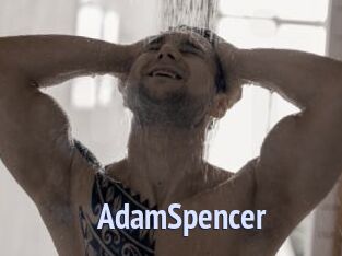 AdamSpencer