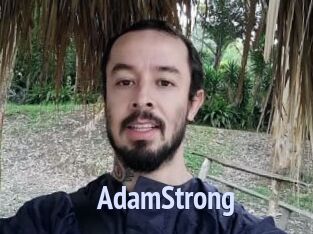 AdamStrong