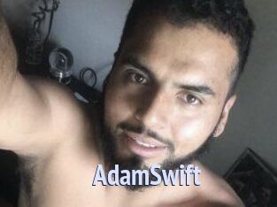 Adam_Swift