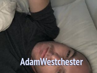 AdamWestchester