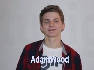 Adam_Wood
